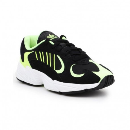 Adidas Yung-1 M EE5317 shoes (EU 45)