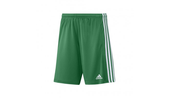 Adidas Squadra 21 Short M GN5769 (S)