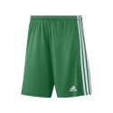 Adidas Squadra 21 Short M GN5769 (M)