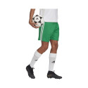 Adidas Squadra 21 Short M GN5769 (XS)