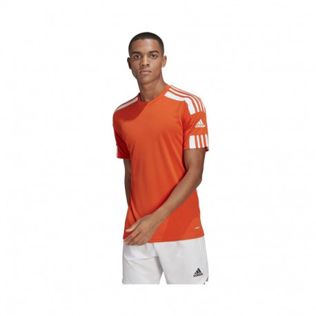 Adidas Squadra 21 JSY M GN8092 T-shirt (M)