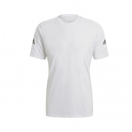 Adidas Squadra 21 JSY M GN5726 T-shirt (L)