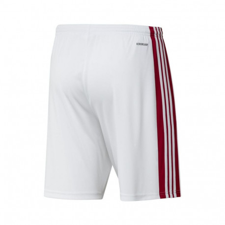 Adidas Squadra 21 Short M GN5770 (XL)