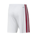 Adidas Squadra 21 Short M GN5770 (L)