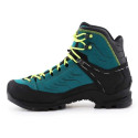 Salewa Ws Rapace Gtx W 61333-8630 shoes (EU 38,5)