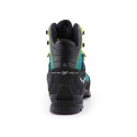 Salewa Ws Rapace Gtx W 61333-8630 shoes (EU 38,5)