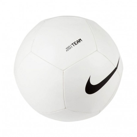 Football Nike Pitch Team DH9796-100 (4)