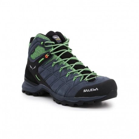 Salewa MS Alp Mate MID WP W 61384-3862 Shoes (EU 46,5)