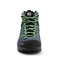 Salewa MS Alp Mate MID WP W 61384-3862 shoes (EU 46,5)