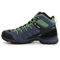 Salewa MS Alp Mate MID WP W 61384-3862 shoes (EU 46,5)