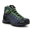 Salewa MS Alp Mate MID WP W 61384-3862 shoes (EU 43)