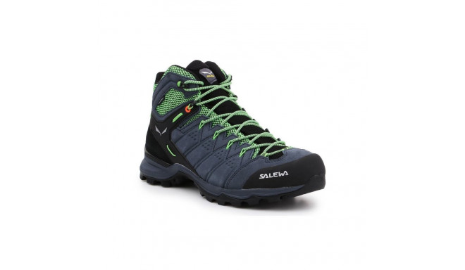 Salewa MS Alp Mate MID WP W 61384-3862 shoes (EU 42)