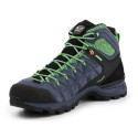 Salewa MS Alp Mate MID WP W 61384-3862 shoes (EU 42)