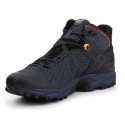 Salewa Ms Ultra Flex 2 Mid GTX M 61387-0984 shoes (EU 40,5)