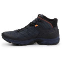 Salewa Ms Ultra Flex 2 Mid GTX M 61387-0984 shoes (EU 40,5)