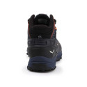 Salewa Ms Ultra Flex 2 Mid GTX M 61387-0984 shoes (EU 40,5)