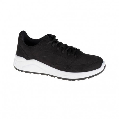 4F Wmn's Casual W Shoes H4L21-OBDL250 21S (37)