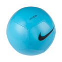 Football Nike Pitch Team DH9796 410 (4)