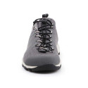 Garmont Agamura Knit WMS W 481036-609 shoes (EU 38)