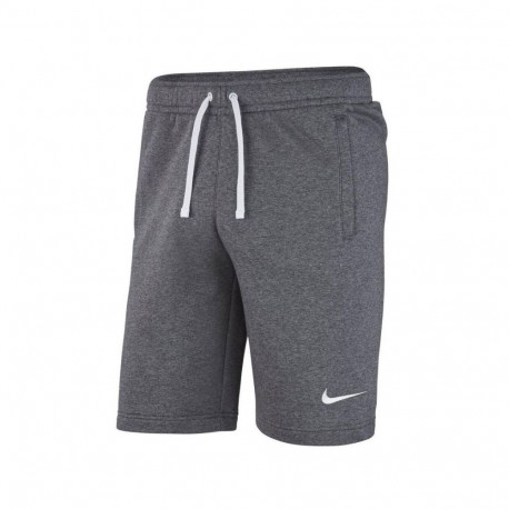 Nike Park 20 Fleece Short M CW6910 071 (S)