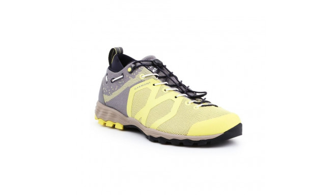 Garmont Agamura Knit WMS W 481036-605 shoes (EU 37,5)