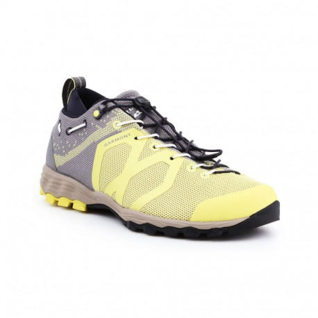 Garmont Agamura Knit WMS W 481036-605 Shoes (EU 41,5)