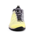 Garmont Agamura Knit WMS W 481036-605 shoes (EU 37,5)