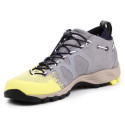 Garmont Agamura Knit WMS W 481036-605 shoes (EU 37,5)