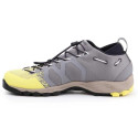 Garmont Agamura Knit WMS W 481036-605 shoes (EU 37,5)