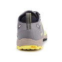 Garmont Agamura Knit WMS W 481036-605 shoes (EU 37,5)