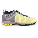 Garmont Agamura Knit WMS W 481036-605 shoes (EU 37,5)
