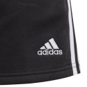 Adidas Tiro 21 Sweat Short Jr GM7343 (128 cm)