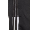 Adidas Tiro 21 Sweat Short Jr GM7343 (128 cm)