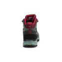 Shoes Salewa WS Alp Mate Mid Wp W 61385-5085 (EU 36)