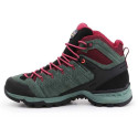 Shoes Salewa WS Alp Mate Mid Wp W 61385-5085 (EU 36)