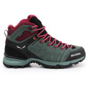 Shoes Salewa WS Alp Mate Mid Wp W 61385-5085 (EU 36)