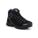 Salewa MS Alp Mate Mid WP M 61384-0996 shoes (EU 44)