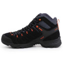 Salewa MS Alp Mate Mid WP M 61384-0996 shoes (EU 44,5)