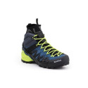 Salewa MS Wildfire Edge MID GTX M 61350-8971 trekking shoes (EU 42)