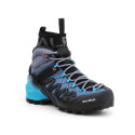 Salewa WS Wildfire Edge Mid GTX W 61351-8975 trekking shoes (EU 35)