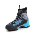 Salewa WS Wildfire Edge Mid GTX W 61351-8975 trekking shoes (EU 35)