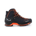 Salewa Mtn Trainer Gtx M 63458-0985 trekking shoes (EU 44,5)