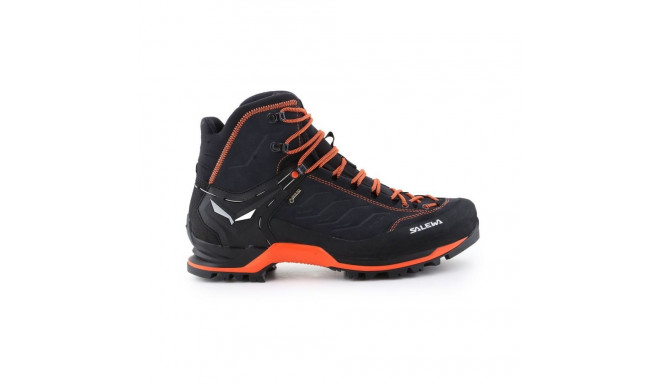 Salewa Mtn Trainer Gtx M 63458-0985 trekking shoes (EU 41)