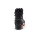 Salewa Mtn Trainer Gtx M 63458-0985 trekking shoes (EU 41)