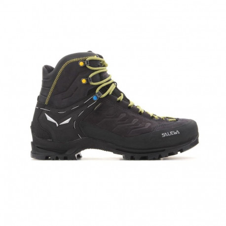 Salewa MS Rapace GTX M 61332 0960 trekking shoes (EU 40)
