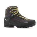 Salewa MS Rapace GTX M 61332 0960 trekking shoes (EU 44,5)