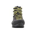 Salewa MS Rapace GTX M 61332 0960 trekking shoes (EU 44,5)