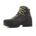 Salewa MS Rapace GTX M 61332 0960 trekking shoes (EU 44,5)