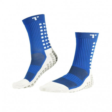 Football socks Trusox 3.0 Thin M S737505 (39-43,5)