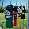 Football socks Trusox 3.0 Thin M S737505 (34-38,5)